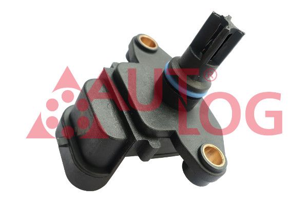 AUTLOG AS4959 Sensor, intake manifold pressure