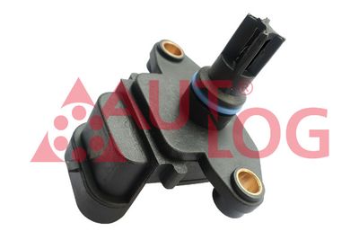 Sensor, intake manifold pressure AUTLOG AS4959