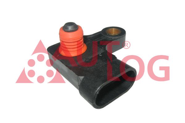 AUTLOG AS4960 Sensor, intake manifold pressure