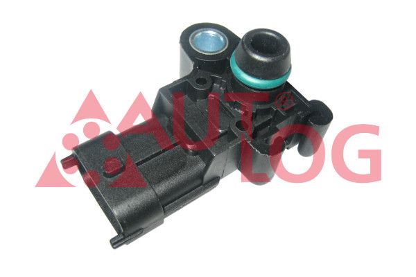 AUTLOG AS4961 Sensor, intake manifold pressure