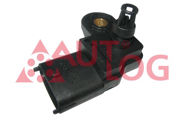 AUTLOG AS4963 Sensor, intake manifold pressure