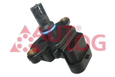 Sensor, intake manifold pressure AUTLOG AS4964