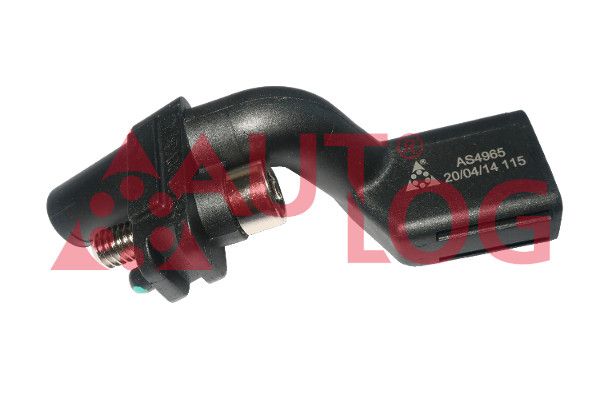 AUTLOG AS4965 Sensor, crankshaft pulse