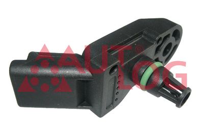 Sensor, intake manifold pressure AUTLOG AS4966