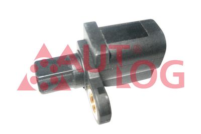 Sensor, wheel speed AUTLOG AS4969