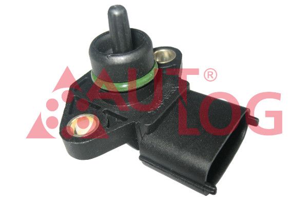 AUTLOG AS4973 Sensor, intake manifold pressure