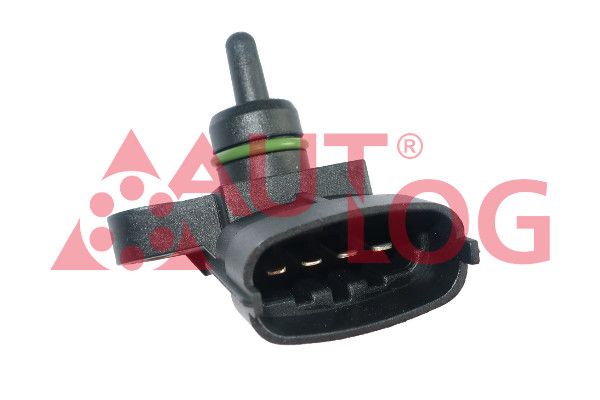 AUTLOG AS4975 Sensor, intake manifold pressure