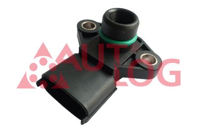 Sensor, intake manifold pressure AUTLOG AS4976