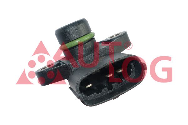 AUTLOG AS4977 Sensor, intake manifold pressure