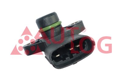 Sensor, intake manifold pressure AUTLOG AS4977