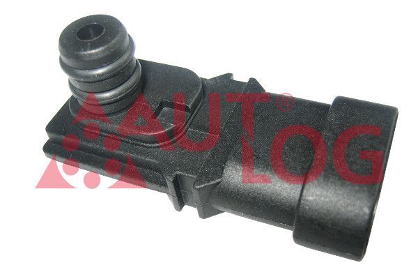 AUTLOG AS4979 Sensor, intake manifold pressure