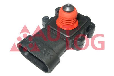 Sensor, intake manifold pressure AUTLOG AS4980