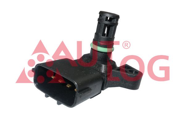 AUTLOG AS4983 Sensor, intake manifold pressure