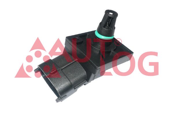 AUTLOG AS4985 Sensor, intake manifold pressure