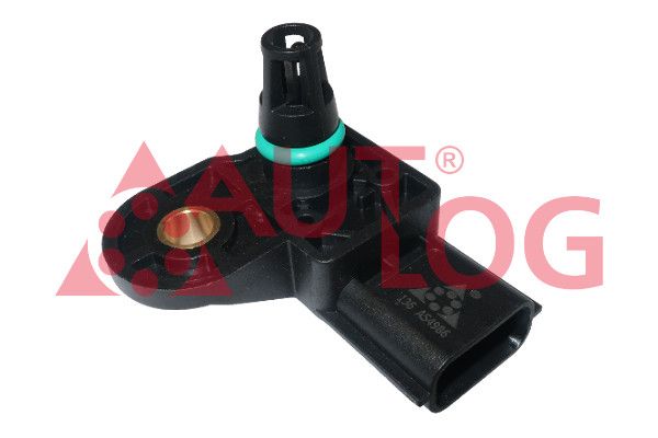AUTLOG AS4986 Sensor, intake manifold pressure