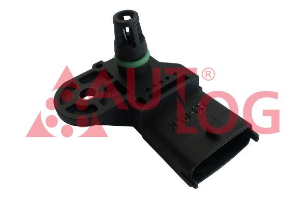 AUTLOG AS4989 Sensor, intake manifold pressure