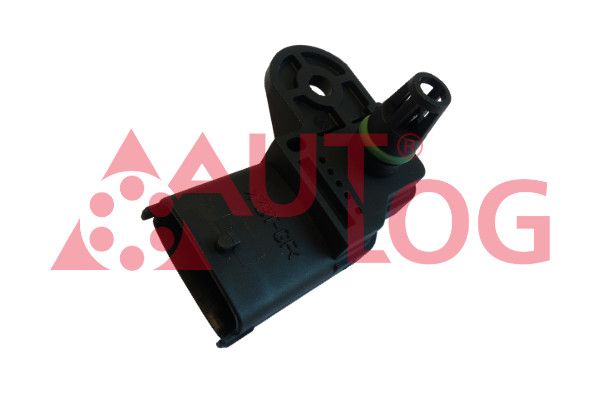 AUTLOG AS4990 Sensor, intake manifold pressure