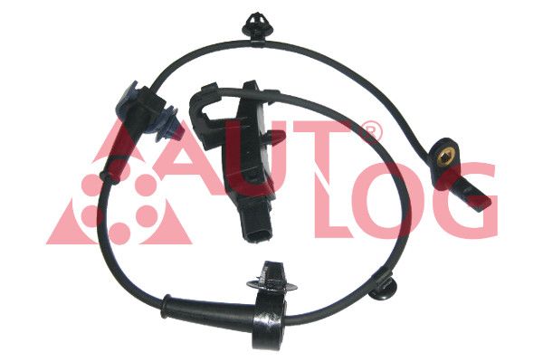 AUTLOG AS4997 Sensor, wheel speed