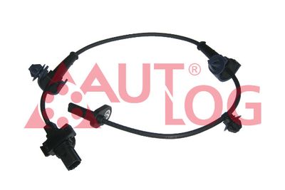 Sensor, wheel speed AUTLOG AS4998
