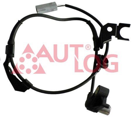 AUTLOG AS5005 Sensor, wheel speed