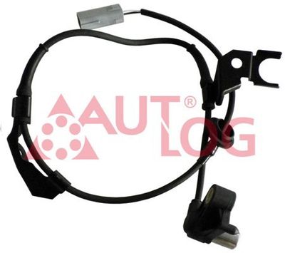 Sensor, wheel speed AUTLOG AS5005