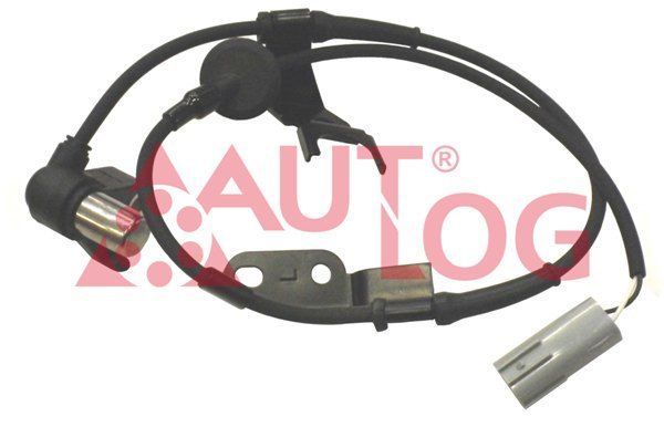 AUTLOG AS5006 Sensor, wheel speed