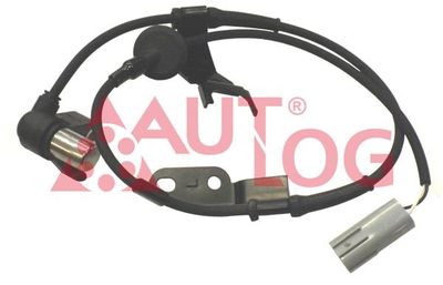 Sensor, wheel speed AUTLOG AS5006