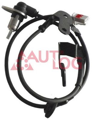 AUTLOG AS5007 Sensor, wheel speed