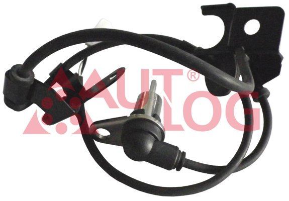AUTLOG AS5008 Sensor, wheel speed