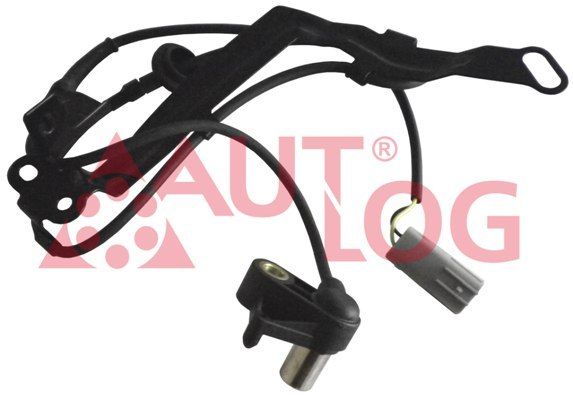AUTLOG AS5010 Sensor, wheel speed