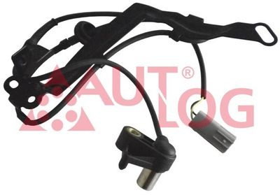 Sensor, wheel speed AUTLOG AS5010