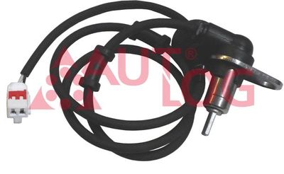 Sensor, wheel speed AUTLOG AS5011