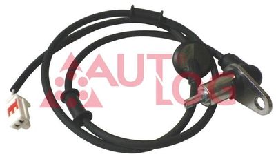 Sensor, wheel speed AUTLOG AS5012