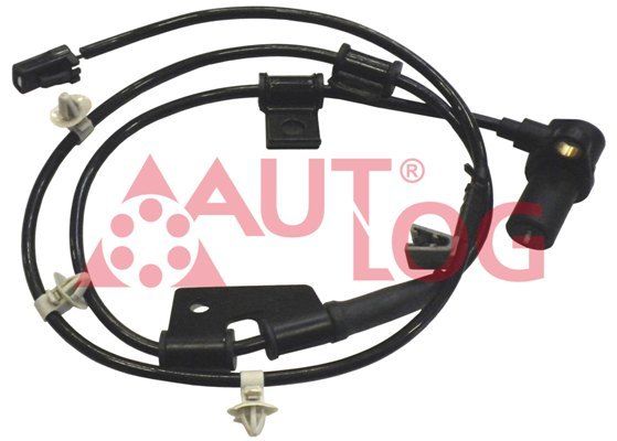 AUTLOG AS5018 Sensor, wheel speed