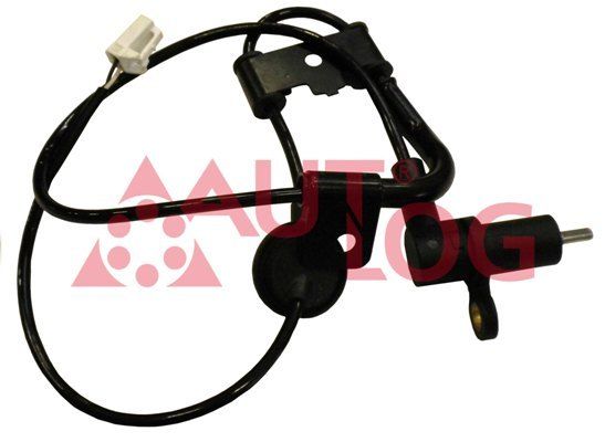AUTLOG AS5019 Sensor, wheel speed