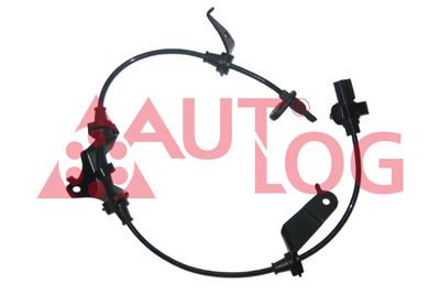 Sensor, wheel speed AUTLOG AS5021