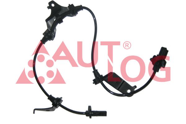 AUTLOG AS5022 Sensor, wheel speed