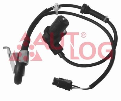 Sensor, wheel speed AUTLOG AS5027