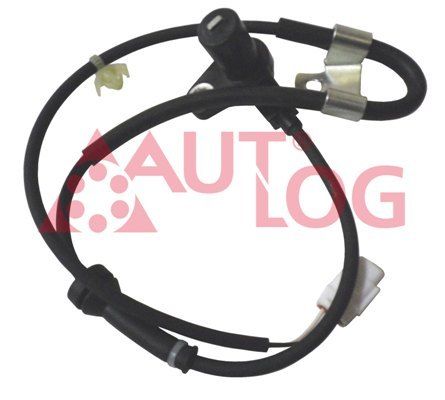 AUTLOG AS5028 Sensor, wheel speed