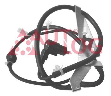 AUTLOG AS5030 Sensor, wheel speed