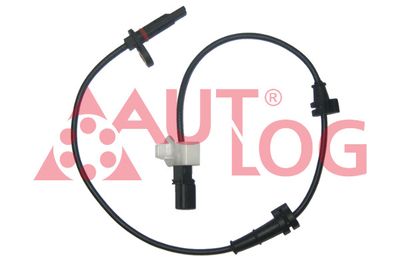 Sensor, wheel speed AUTLOG AS5037