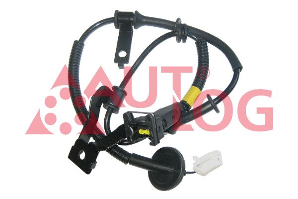 AUTLOG AS5039 Sensor, wheel speed