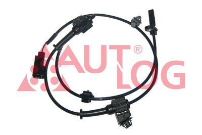 Sensor, wheel speed AUTLOG AS5040