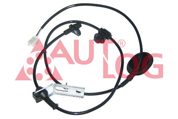 AUTLOG AS5041 Sensor, wheel speed