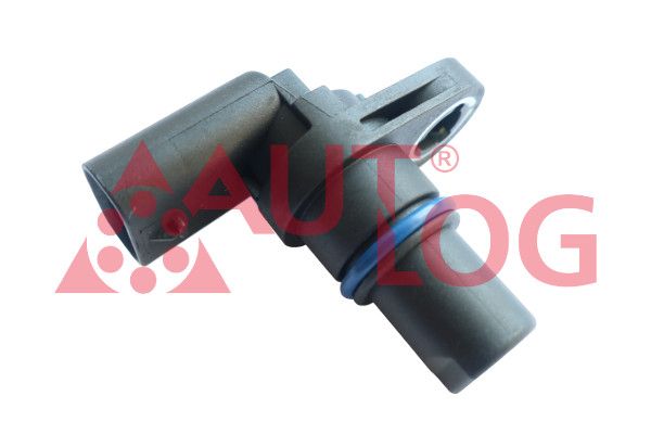 AUTLOG AS5049 Sensor, camshaft position
