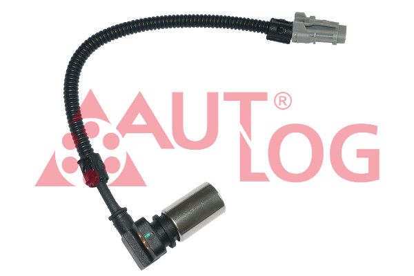 AUTLOG AS5051 RPM Sensor, automatic transmission