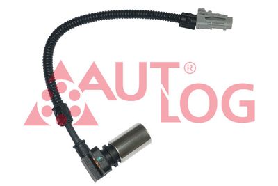 RPM Sensor, automatic transmission AUTLOG AS5051