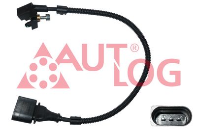 Sensor, crankshaft pulse AUTLOG AS5054