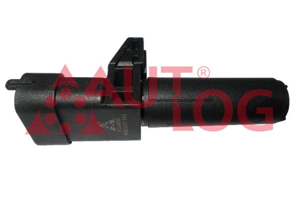 AUTLOG AS5056 Sensor, crankshaft pulse