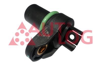 Sensor, crankshaft pulse AUTLOG AS5057